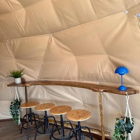 Balun Blkn Holiday home