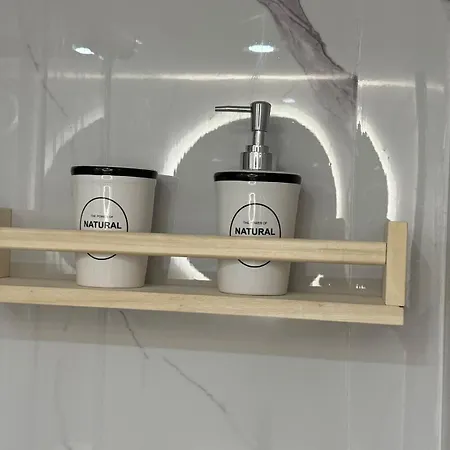 Balun Blkn Holiday home Ostrozac (Cazin)