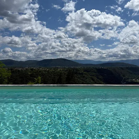 Balun Blkn * Ostrozac (Cazin)