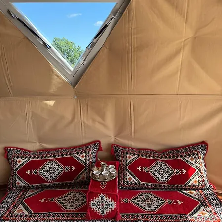 Balun Blkn Vakantiehuis Ostrozac (Cazin)