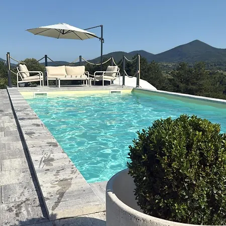 Balun Blkn Holiday home