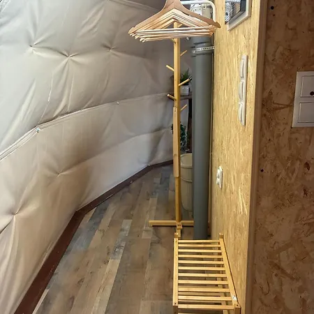 Balun Blkn Holiday home Ostrozac (Cazin)