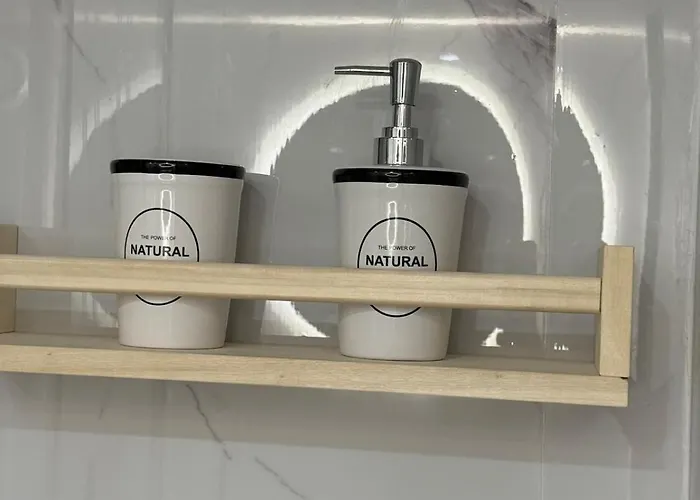 Balun Blkn 度假居 Ostrozac (Cazin)