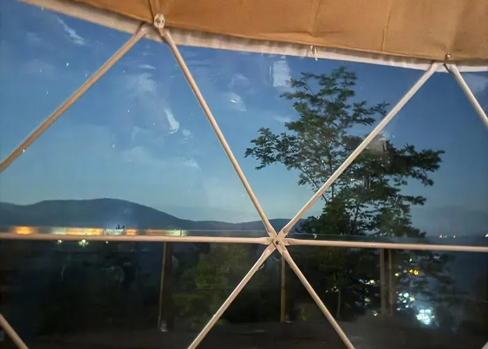 Balun Blkn 度假居 Ostrozac (Cazin)