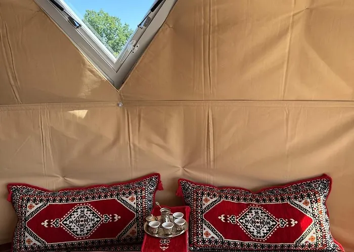 Balun Blkn 度假居 Ostrozac (Cazin)